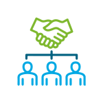 Enhance Customer Relationships Enhance Customer Relationships
