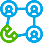 Establish Strong Connection Establish Strong Connection