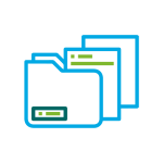 Management of databases Management of databases