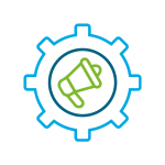 Marketing Automation Marketing Automation