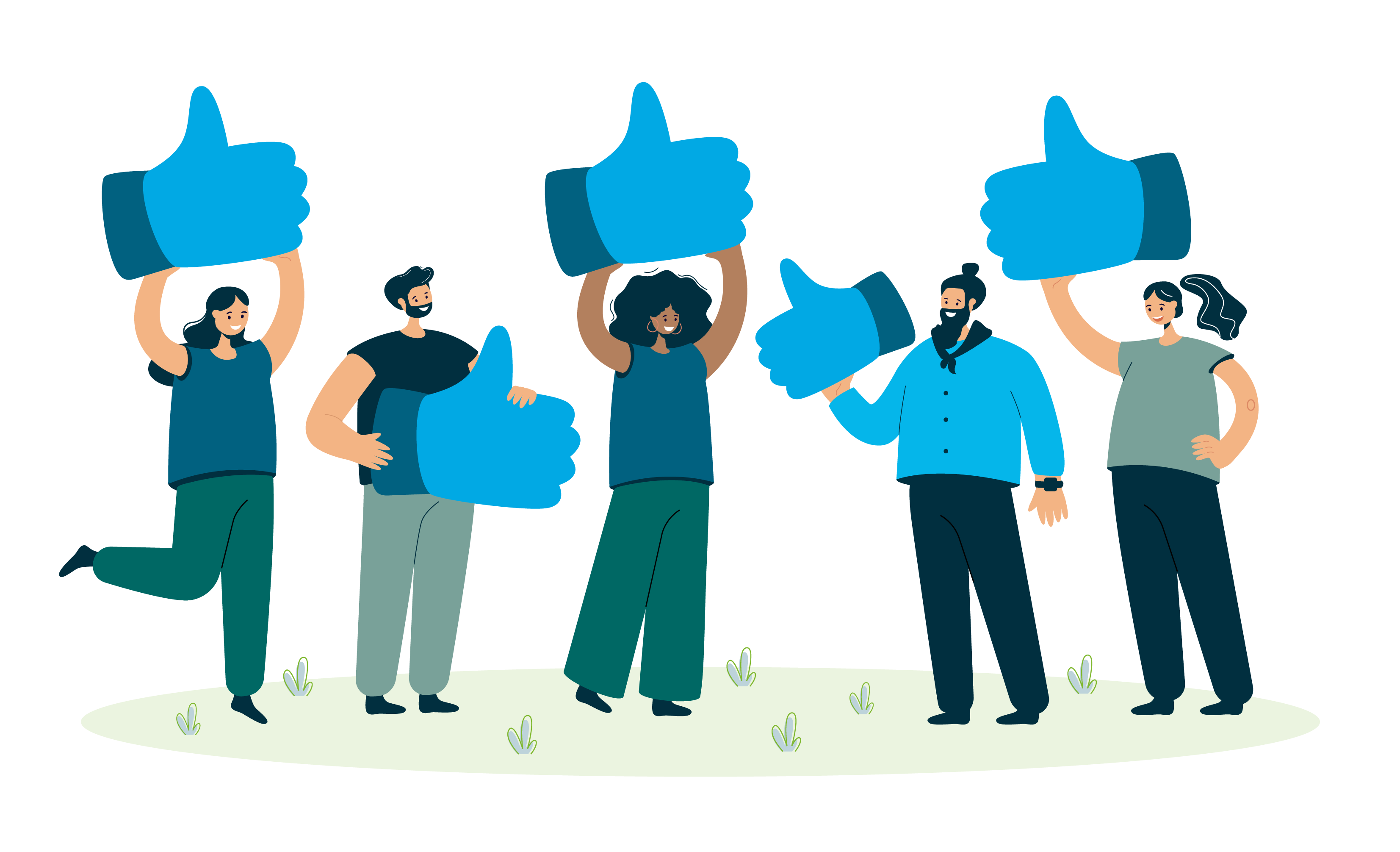 Why is LMTEQ the best choice for Salesforce for Telecommunications Why is LMTEQ the best choice for Salesforce for Telecommunications