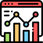 analytics analytics