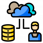 Improve client-based services Improve client-based services