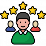 customer customer