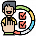 customer-satisfaction customer-satisfaction