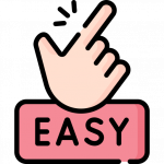 easy easy