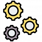 Automation Automation