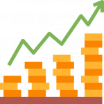 Generate revenue Generate revenue