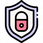 shield-2 shield-2