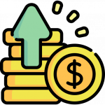 Add profit to your biz with our competent CRM support. Add profit to your biz with our competent CRM support.