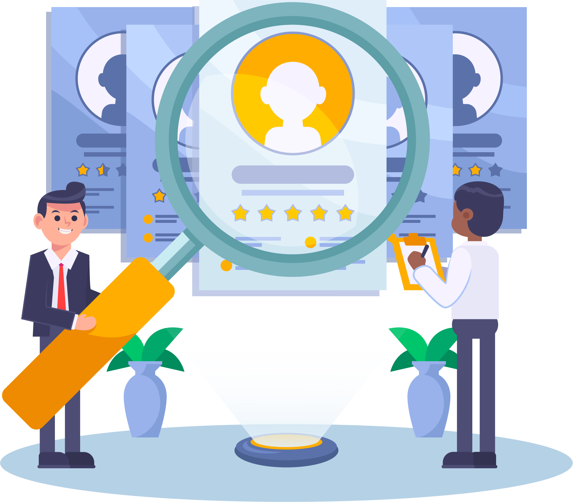 Benefits Of Hiring SAP Consulting Partner Benefits Of Hiring SAP Consulting Partner