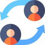 Boost Engagement Boost Engagement