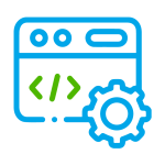 Development and Design Development and Design