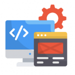 Development and Design Development and Design
