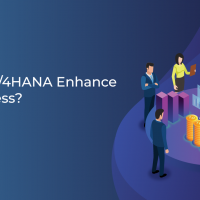 Does SAP S4HANA Enhance Your Business