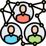Establish Strong Connection Establish Strong Connection