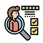 Evaluation and Consultation Evaluation and Consultation