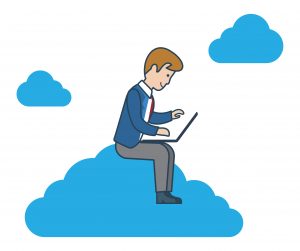 Features of the Salesforce Education Cloud