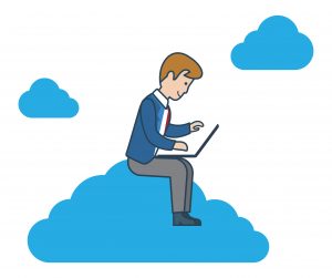 Features of the Salesforce Education Cloud Features of the Salesforce Education Cloud