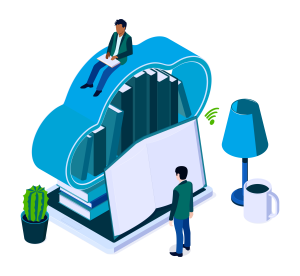 Features of the Salesforce Education Cloud Features of the Salesforce Education Cloud