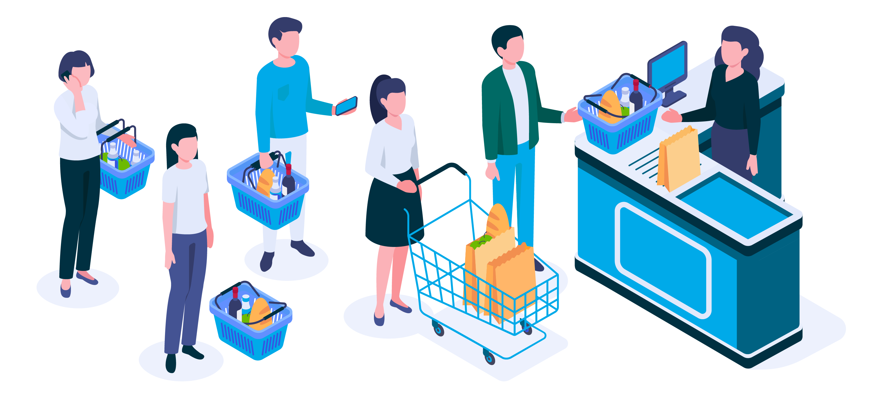 How can Salesforce for consumer goods enhance performance_ How can Salesforce for consumer goods enhance performance_