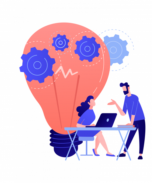 Implementation Realization Implementation Realization