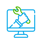 Maintenance and Assistance Maintenance and Assistance