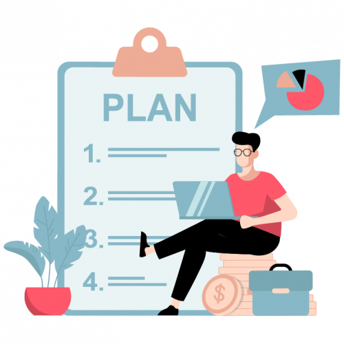 Planning Project Preparation Planning Project Preparation