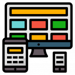 Unified Platform Unified Platform