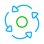 End-to-end Lifecycle Management End-to-end Lifecycle Management