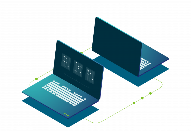 When is the right time to migrate to SAP S/4HANA? When is the right time to migrate to SAP S/4HANA?