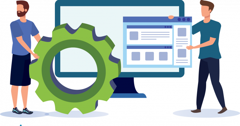 Tools required for SAP S4HANA Conversion Project Tools required for SAP S4HANA Conversion Project