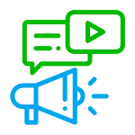 Unified Marketing Experience Unified Marketing Experience
