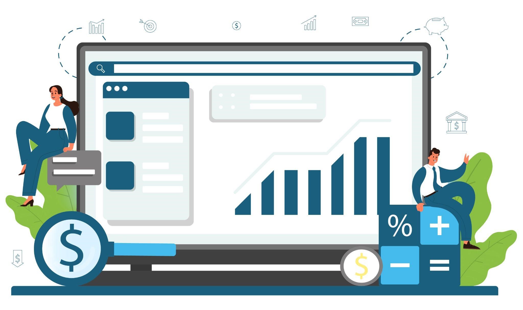 IT Asset Management