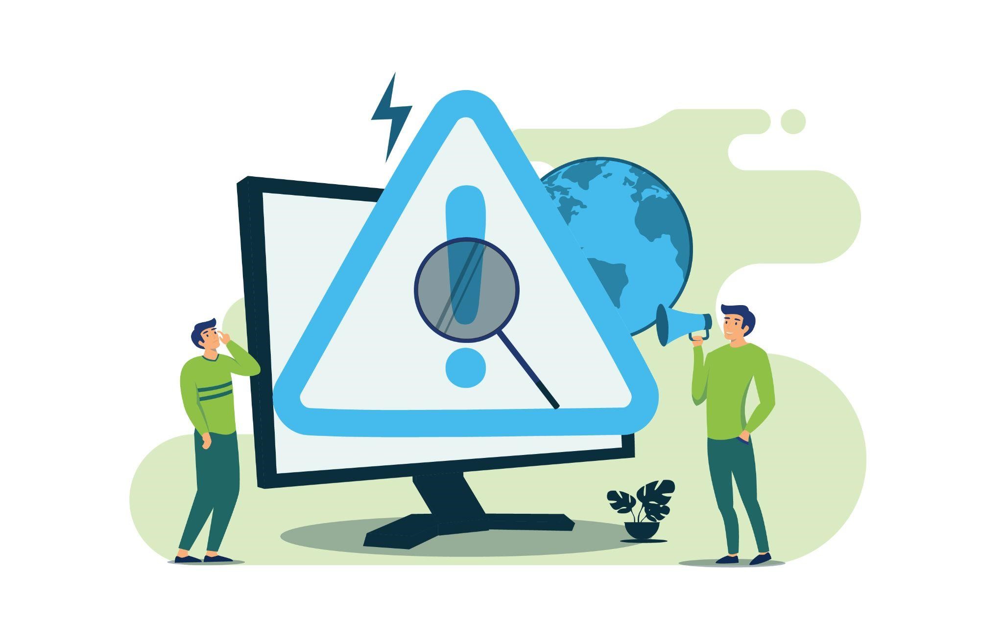 Incident Management