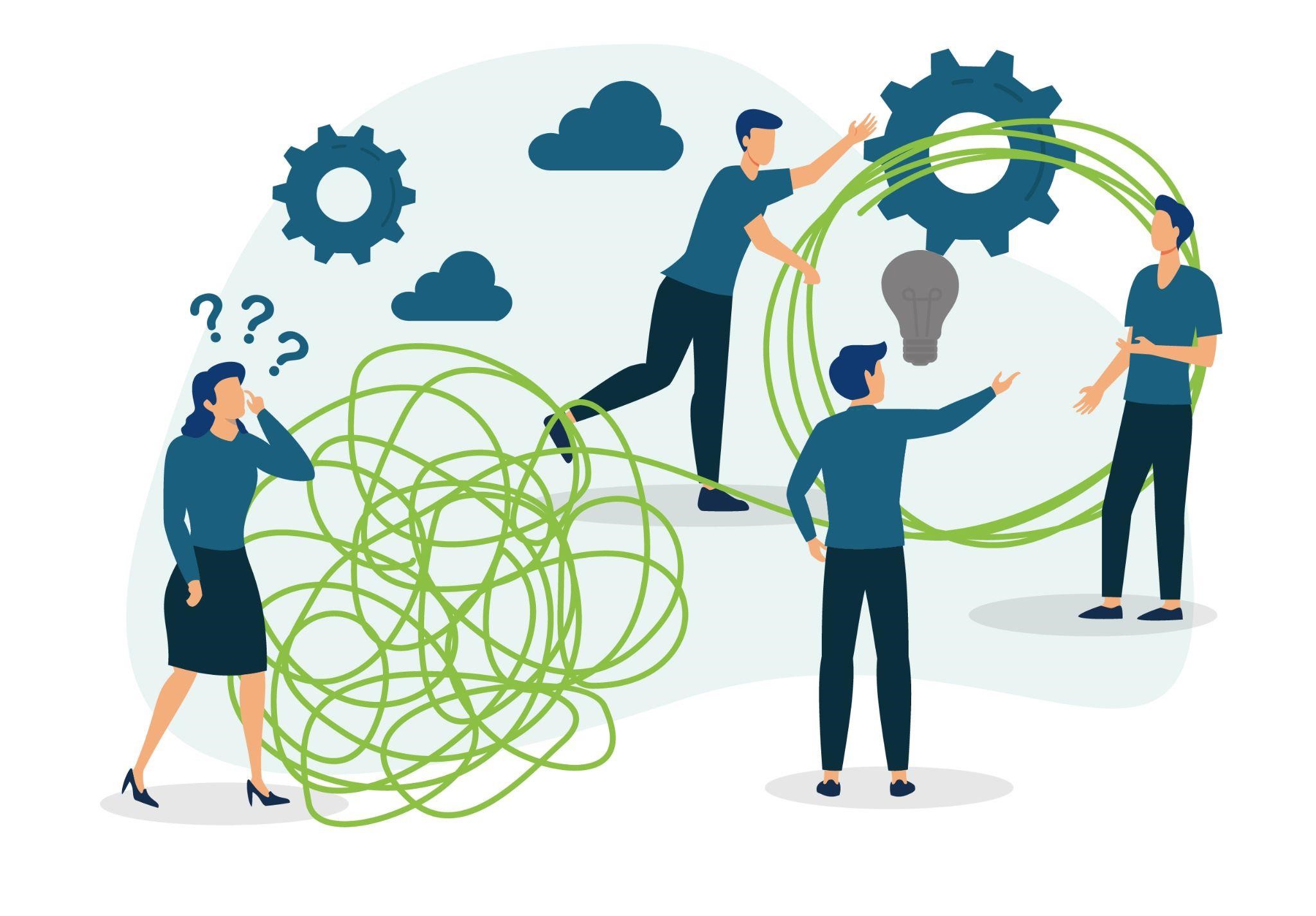 Problem Management