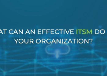 ITSM