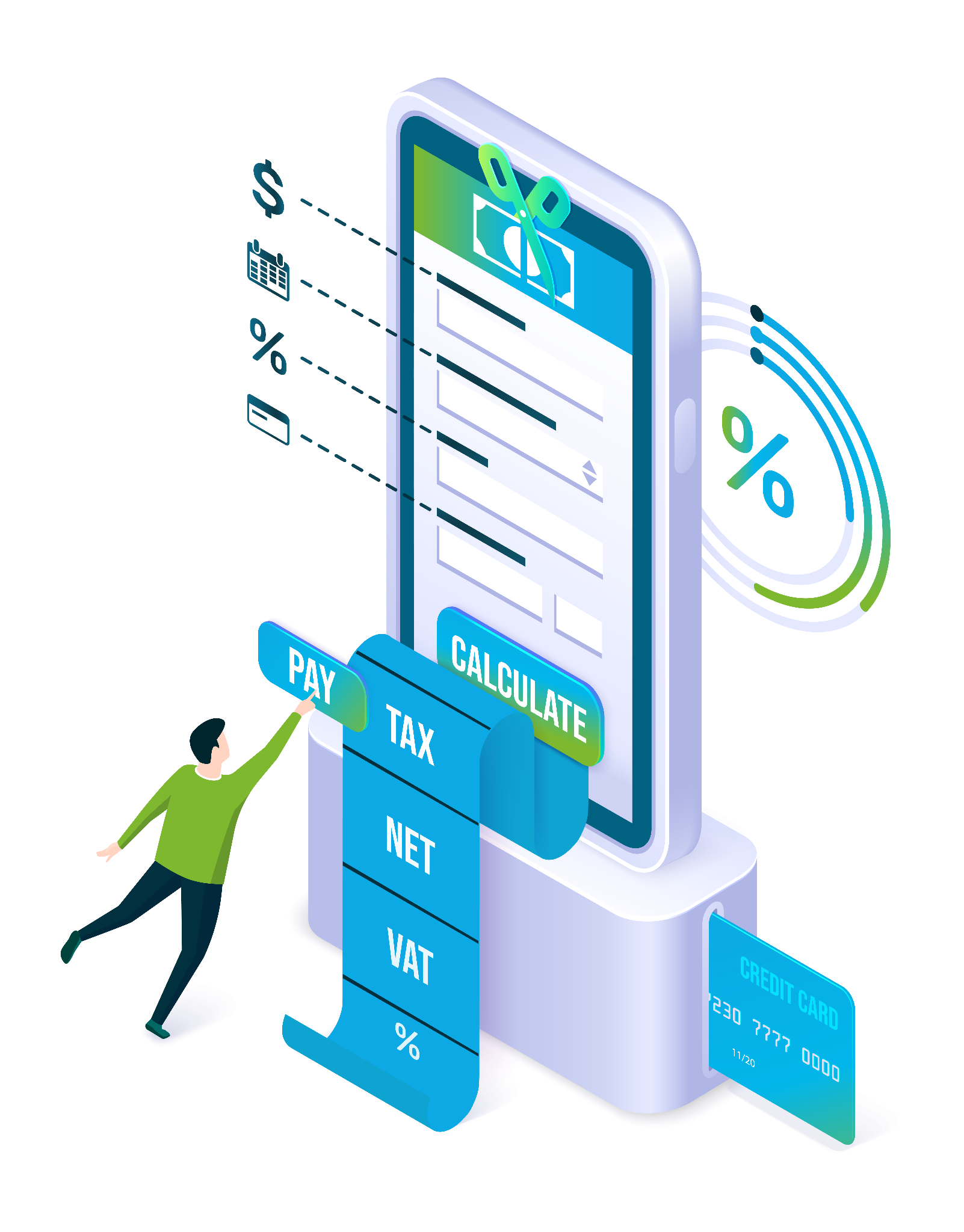 Automate your Tax Process with SAP OneSource