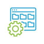 Employee Document Management Employee Document Management