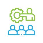 Employee Onboarding and Transitions Employee Onboarding and Transitions
