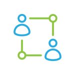 Employee Relations Employee Relations