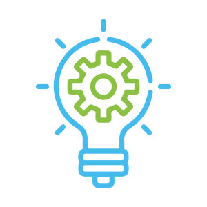 Innovation Innovation