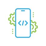 Now Mobile Apps for HRSD Now Mobile Apps for HRSD