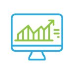 Performance Analytics Performance Analytics