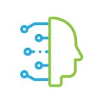 Predictive Intelligence Predictive Intelligence