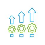 Process Optimization Process Optimization