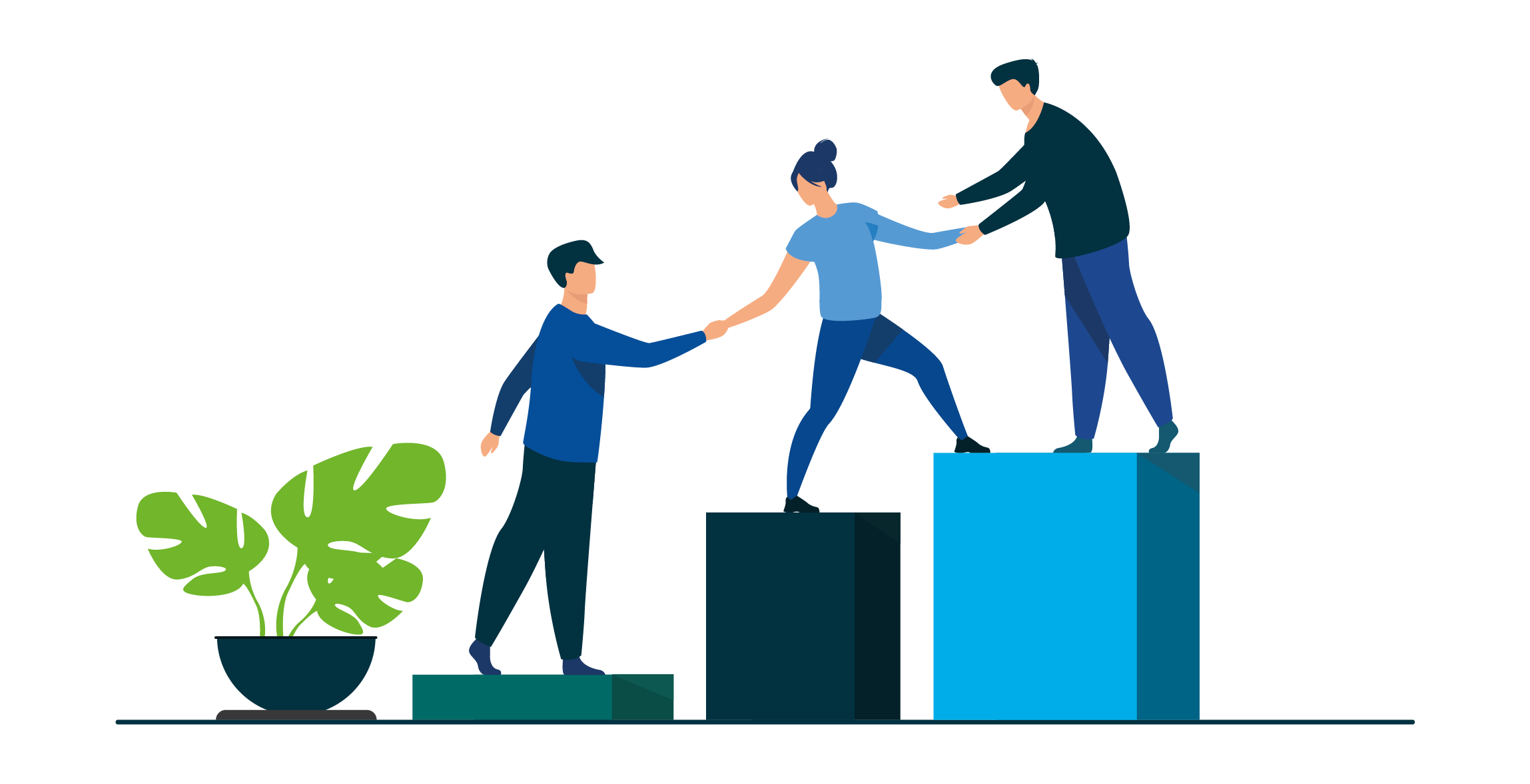 Value Adds of LMTEQ’s ServiceNow HR Service Delivery Value Adds of LMTEQ’s ServiceNow HR Service Delivery