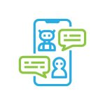 Virtual Agent Virtual Agent