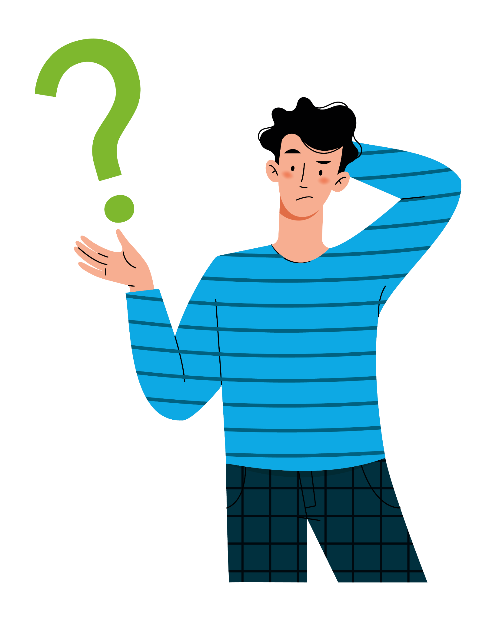 What is OneSource?