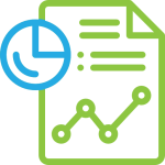 Analytics and Reporting Analytics and Reporting